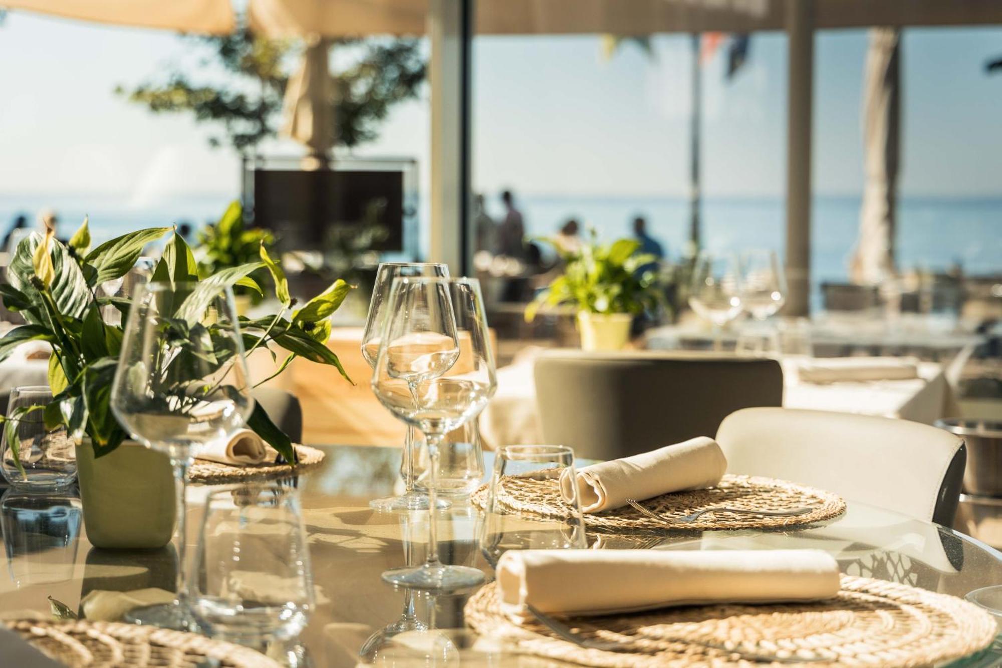 Hotel Giardinetto Garda  Eksteriør bilde